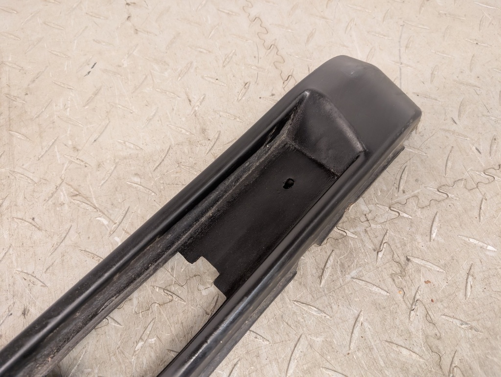 $_57.JPG?set_id=880000500F