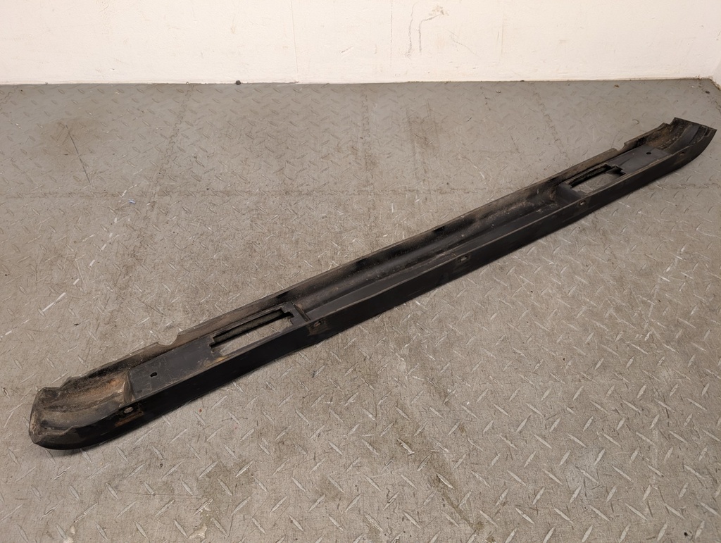 $_57.JPG?set_id=880000500F