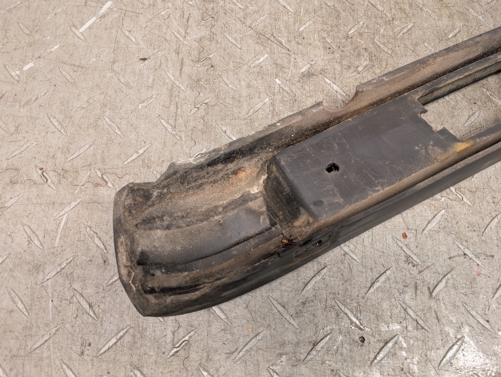 $_57.JPG?set_id=880000500F