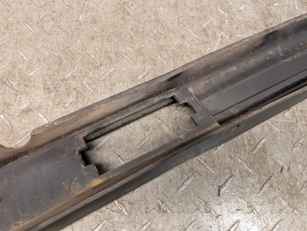 $_57.JPG?set_id=880000500F