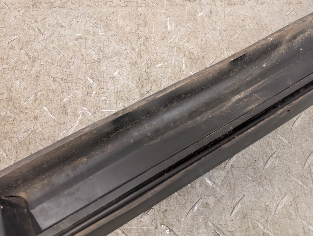 $_57.JPG?set_id=880000500F