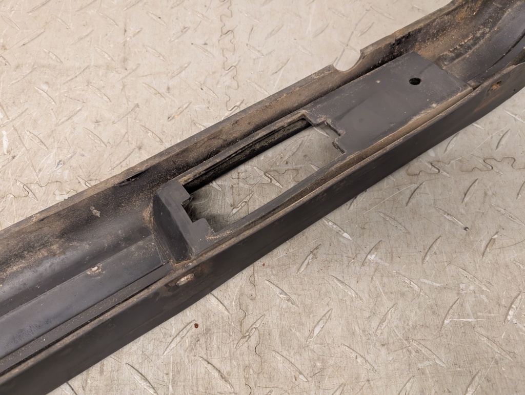 $_57.JPG?set_id=880000500F