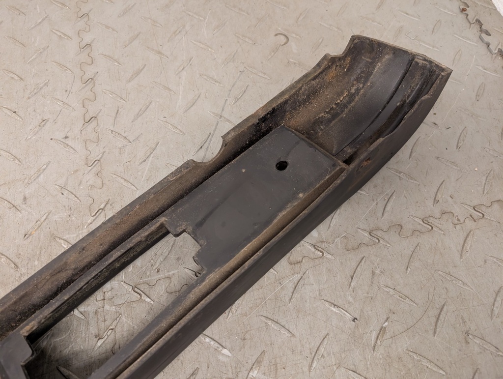 $_57.JPG?set_id=880000500F