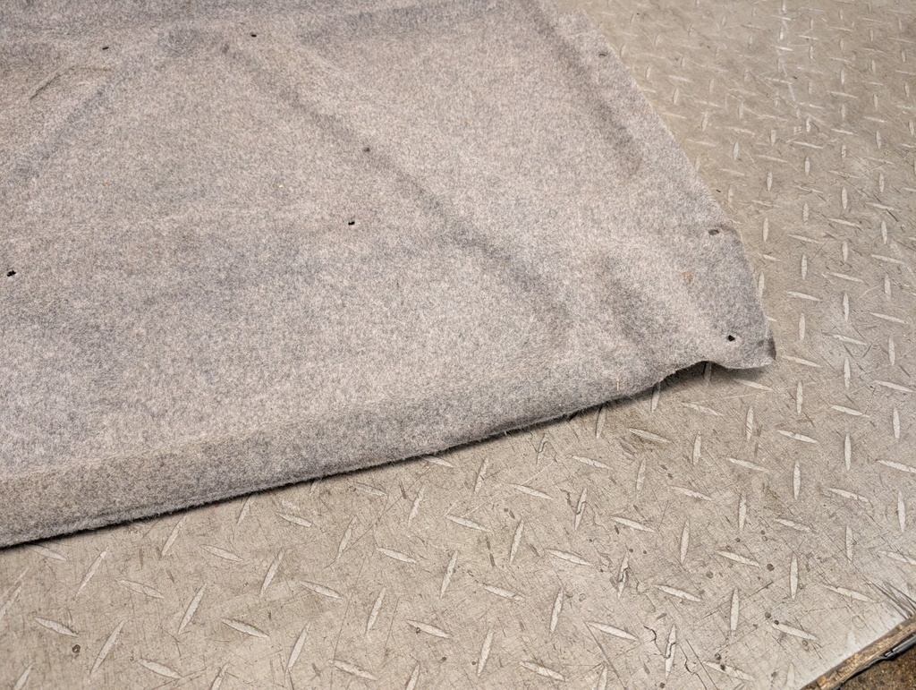 $_57.JPG?set_id=880000500F