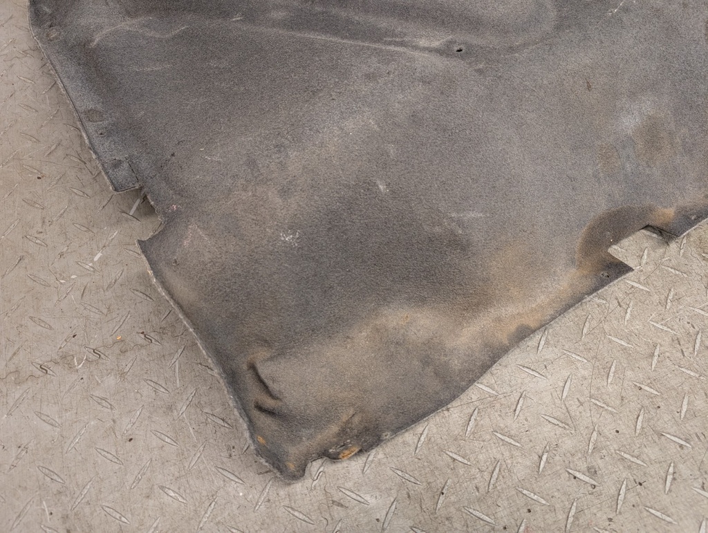 $_57.JPG?set_id=880000500F