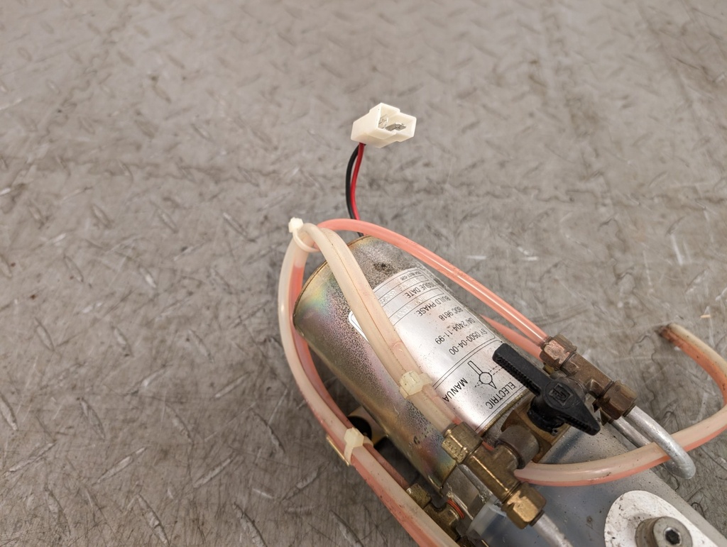 $_57.JPG?set_id=880000500F