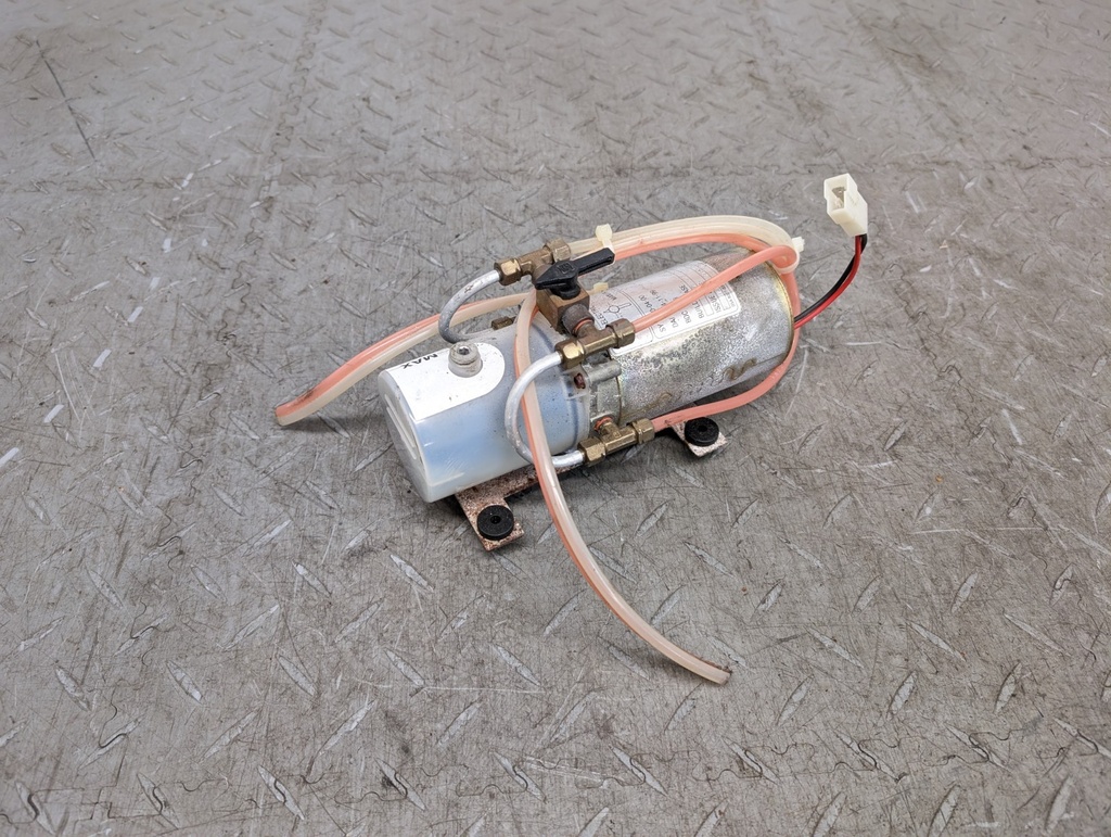 $_57.JPG?set_id=880000500F