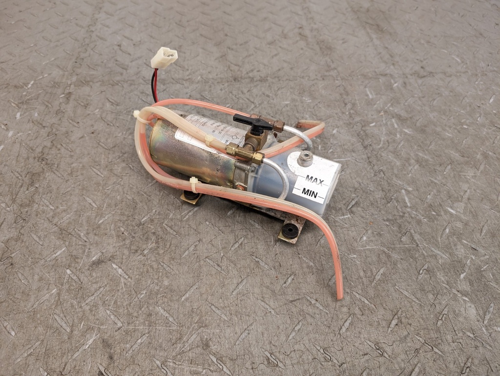 $_57.JPG?set_id=880000500F