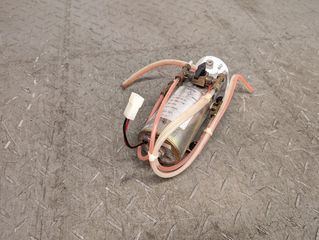 $_57.JPG?set_id=880000500F