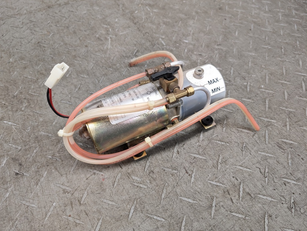 $_57.JPG?set_id=880000500F