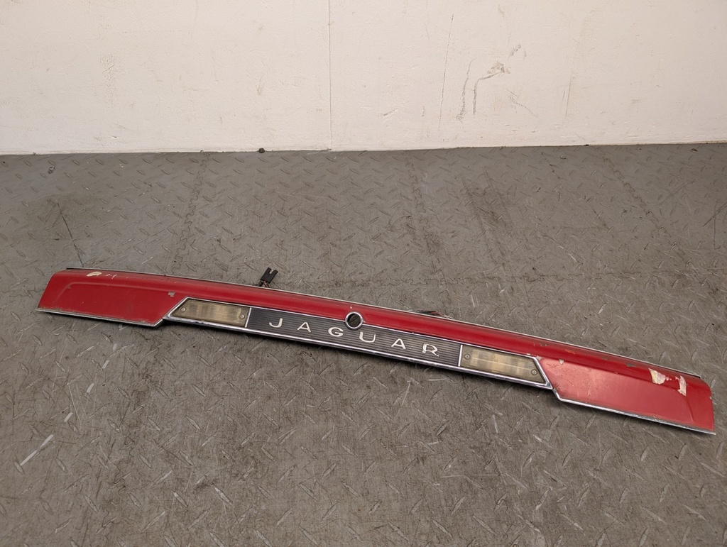 $_57.JPG?set_id=880000500F