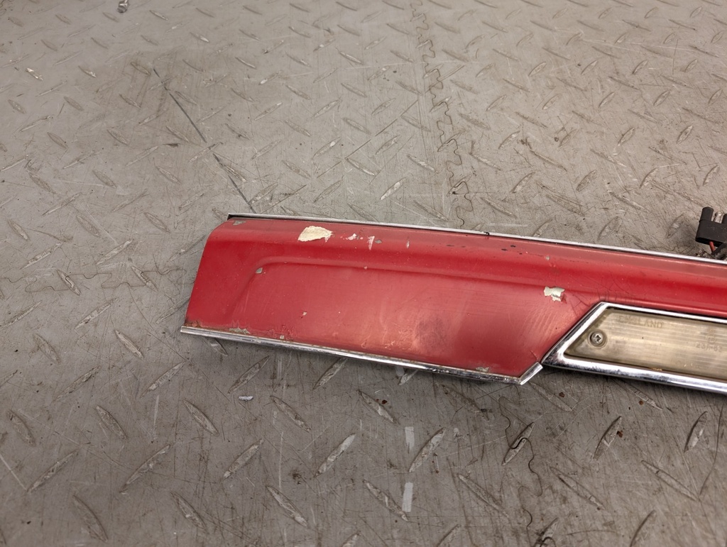 $_57.JPG?set_id=880000500F