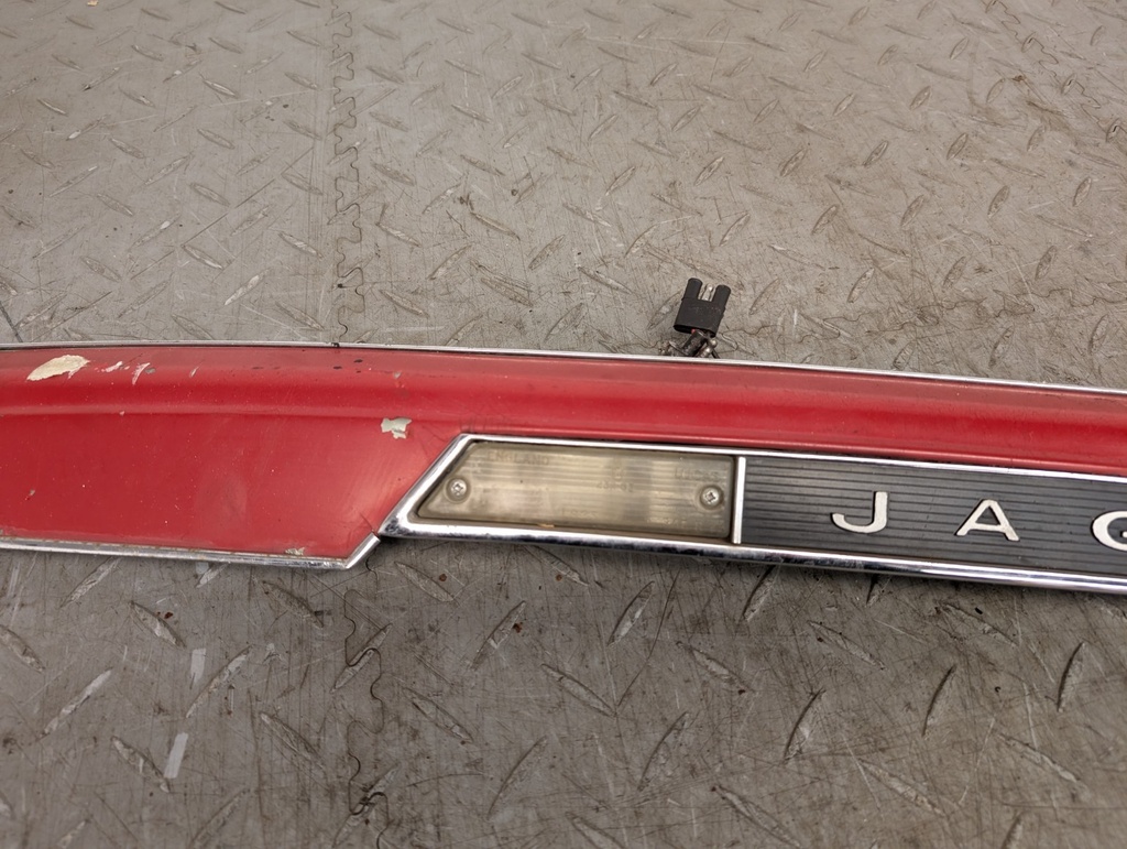 $_57.JPG?set_id=880000500F