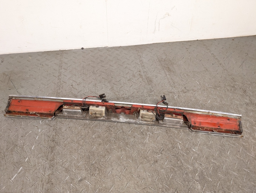 $_57.JPG?set_id=880000500F