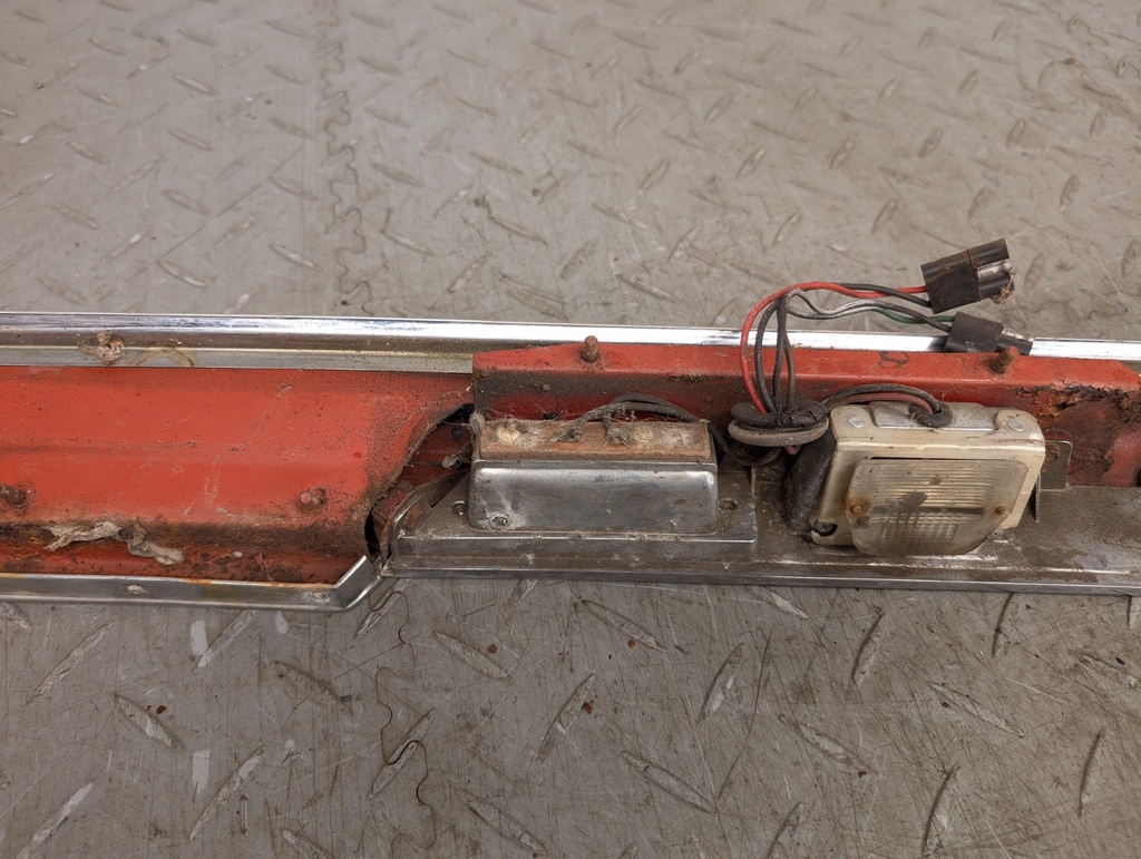 $_57.JPG?set_id=880000500F