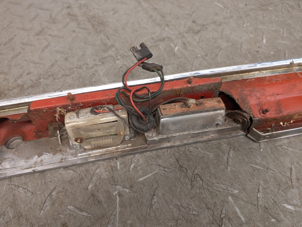 $_57.JPG?set_id=880000500F