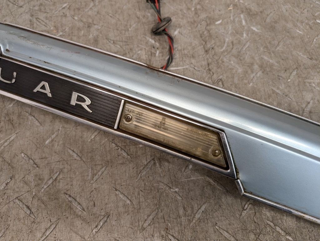 $_57.JPG?set_id=880000500F