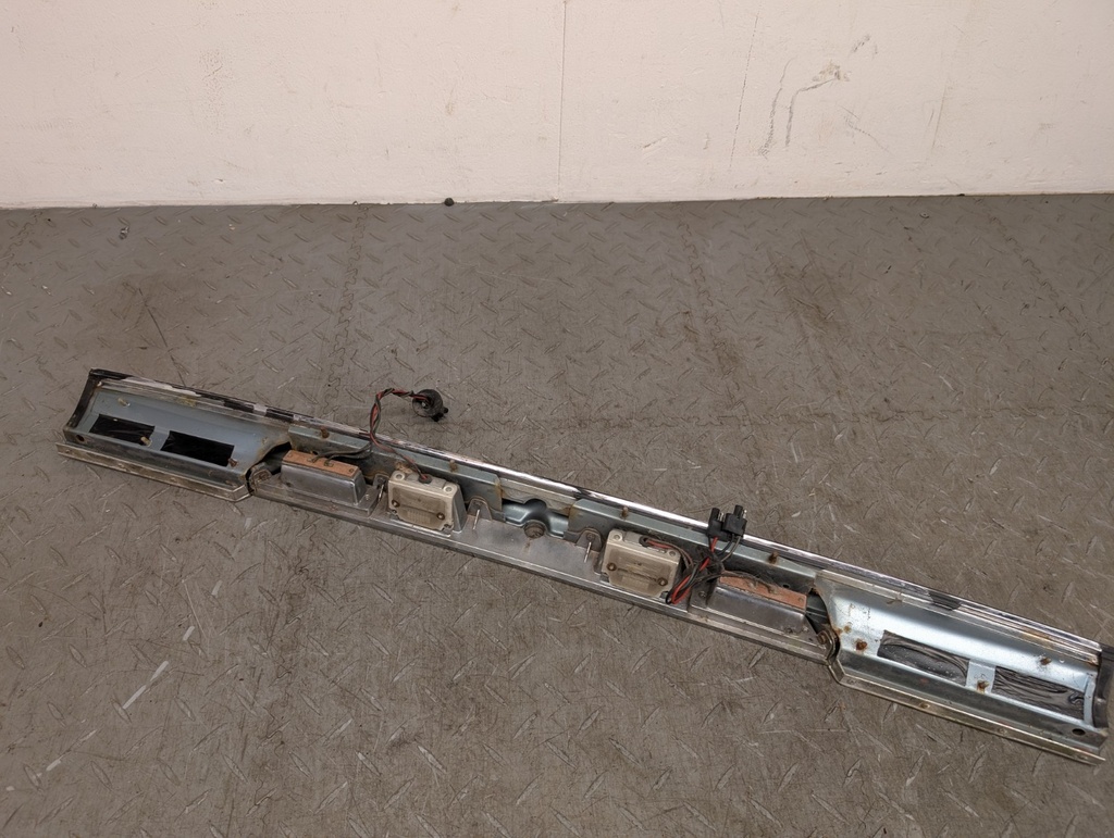 $_57.JPG?set_id=880000500F