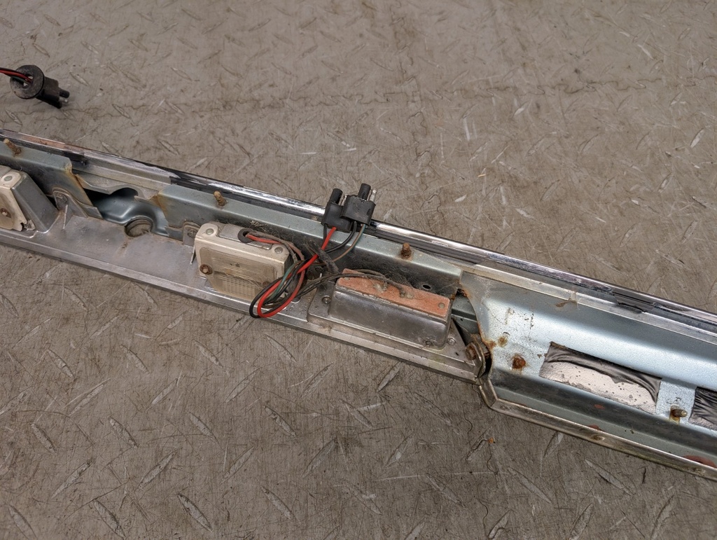 $_57.JPG?set_id=880000500F