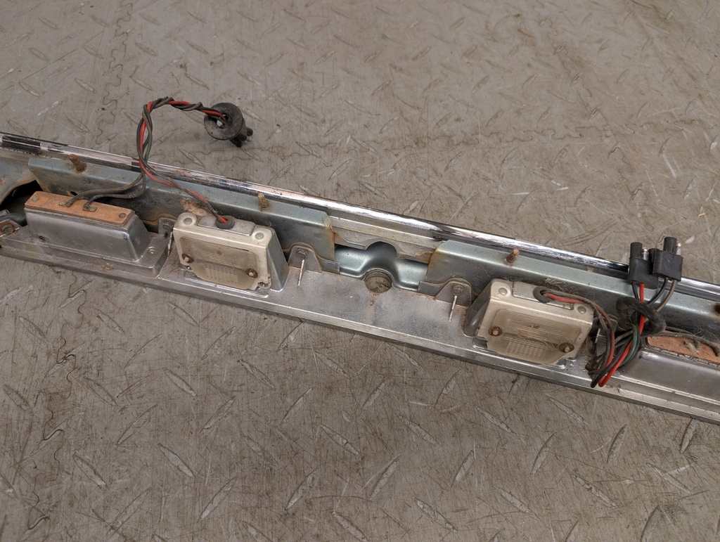 $_57.JPG?set_id=880000500F