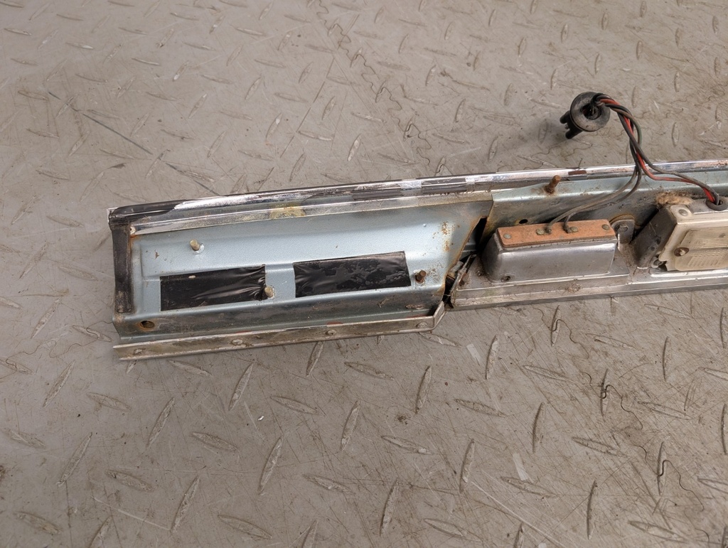 $_57.JPG?set_id=880000500F