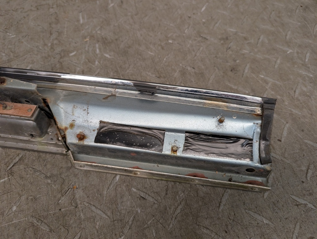 $_57.JPG?set_id=880000500F