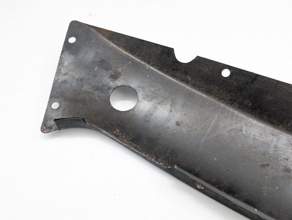 $_57.JPG?set_id=880000500F