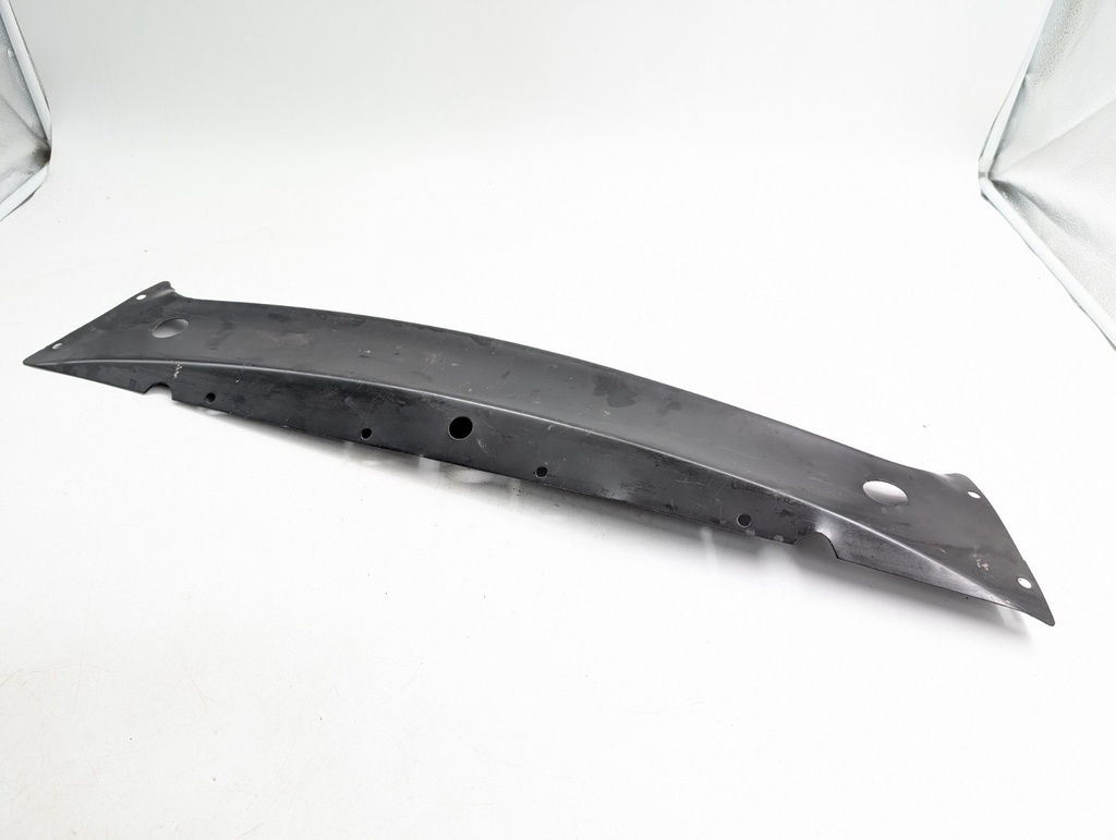 $_57.JPG?set_id=880000500F