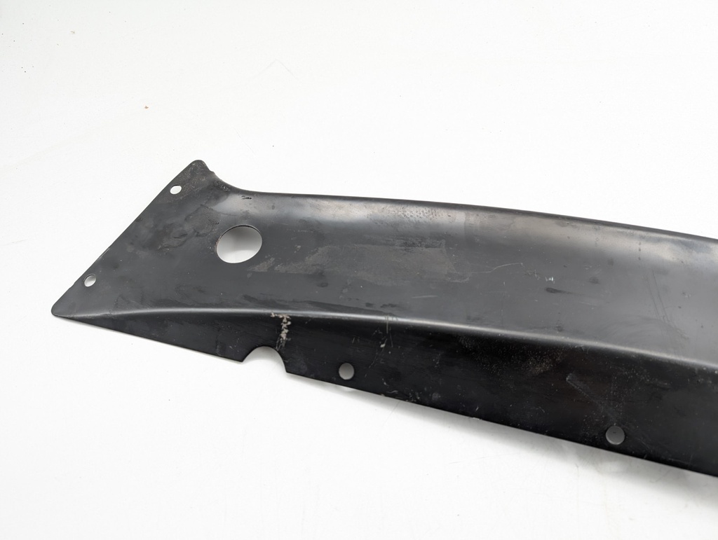 $_57.JPG?set_id=880000500F