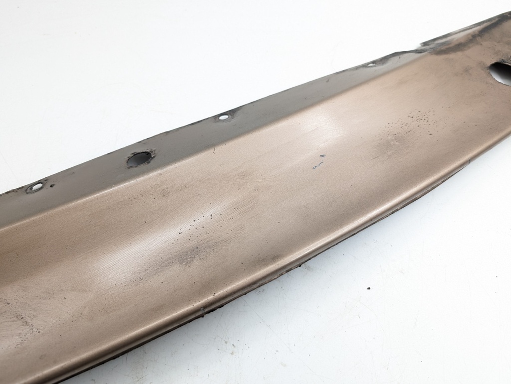 $_57.JPG?set_id=880000500F