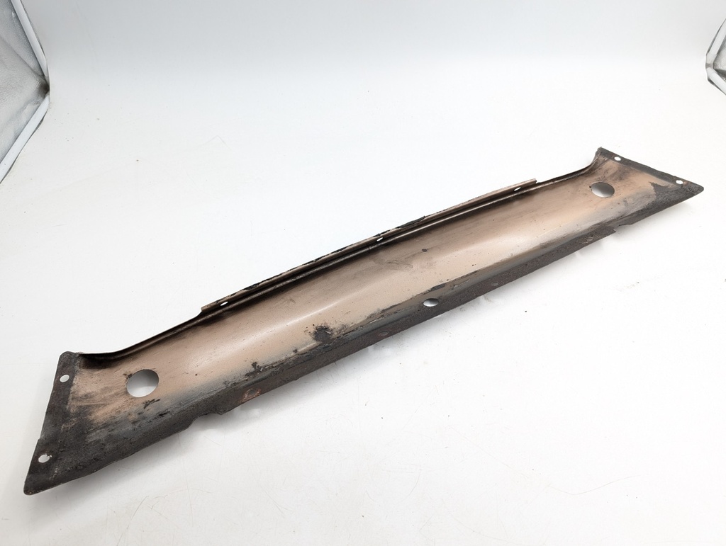 $_57.JPG?set_id=880000500F