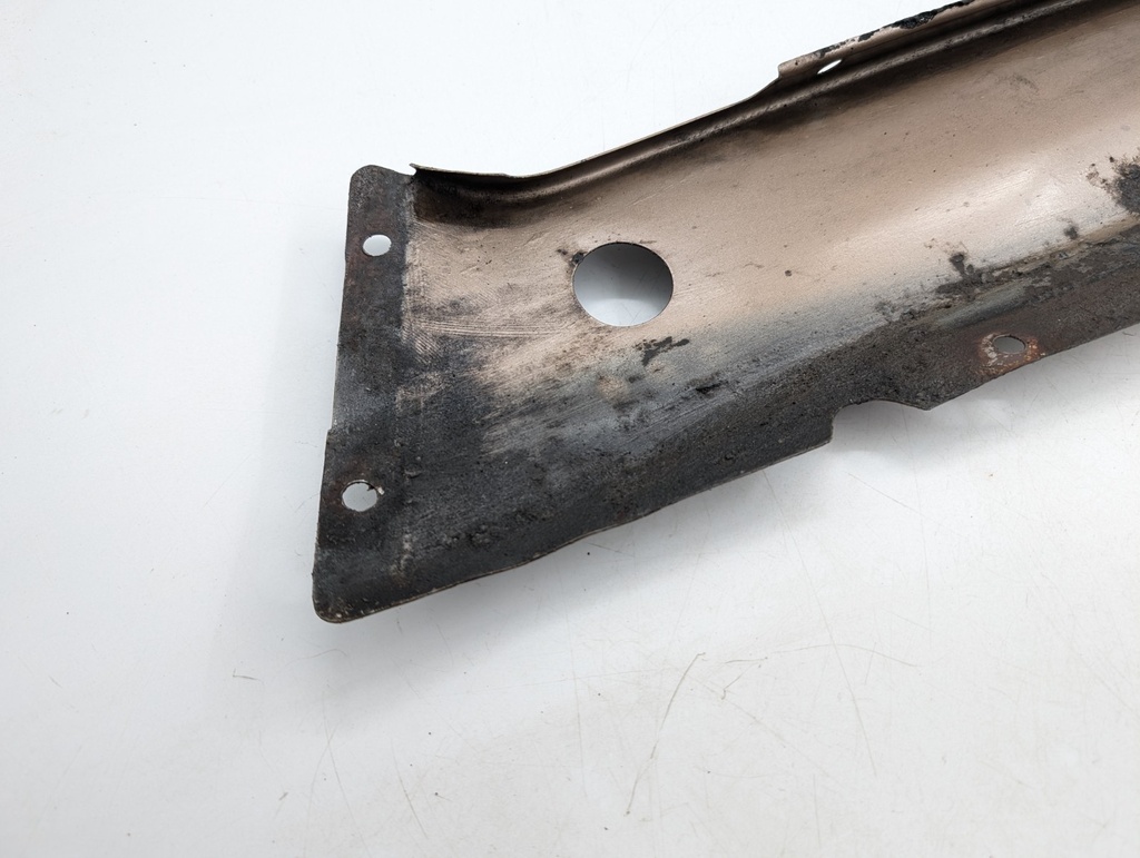 $_57.JPG?set_id=880000500F