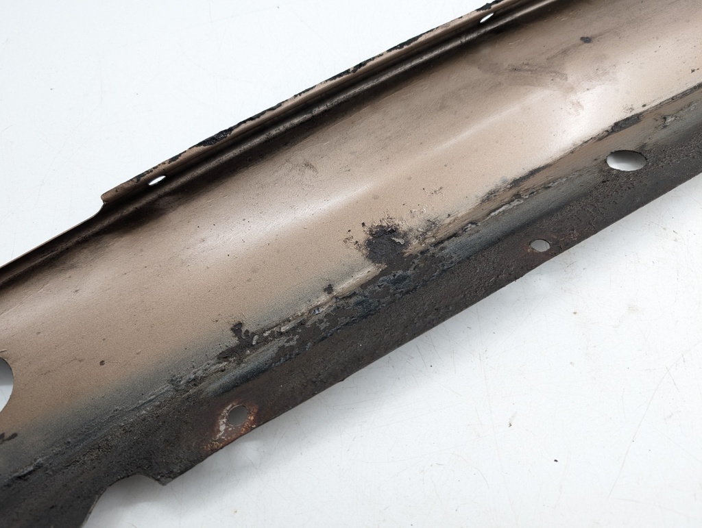 $_57.JPG?set_id=880000500F