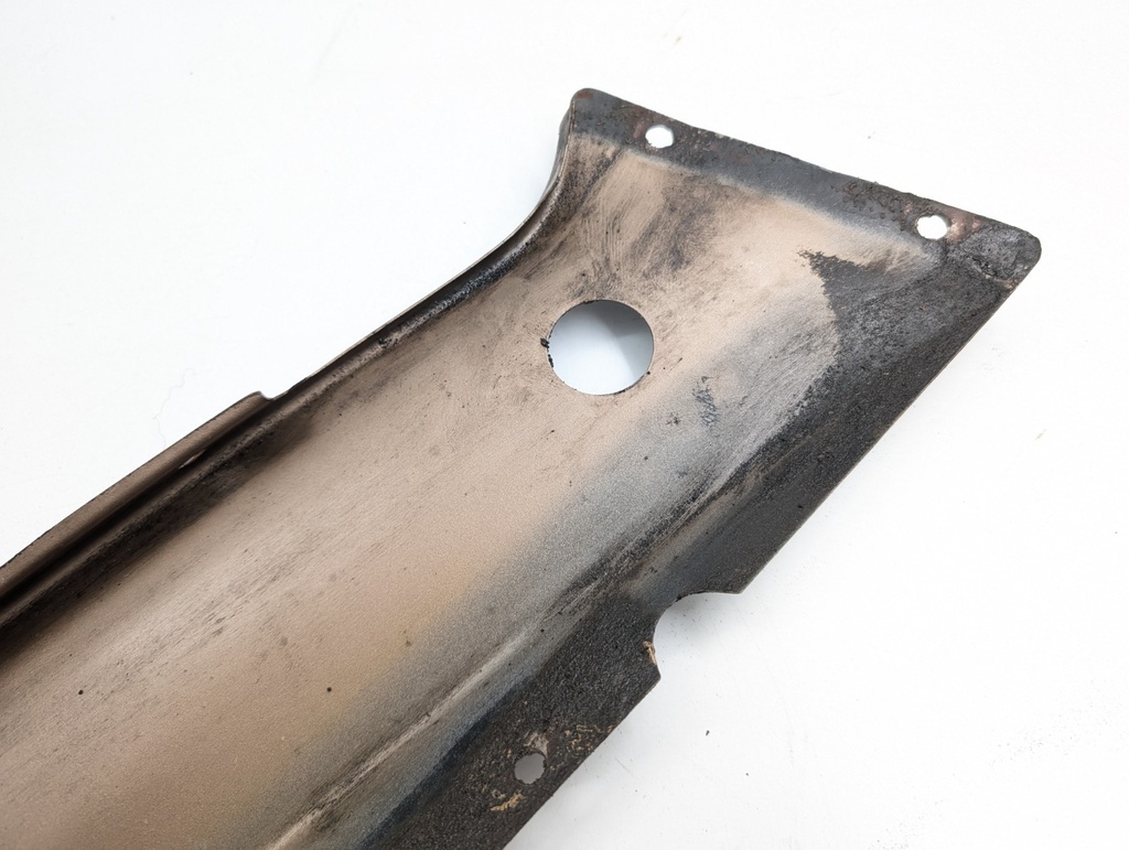 $_57.JPG?set_id=880000500F