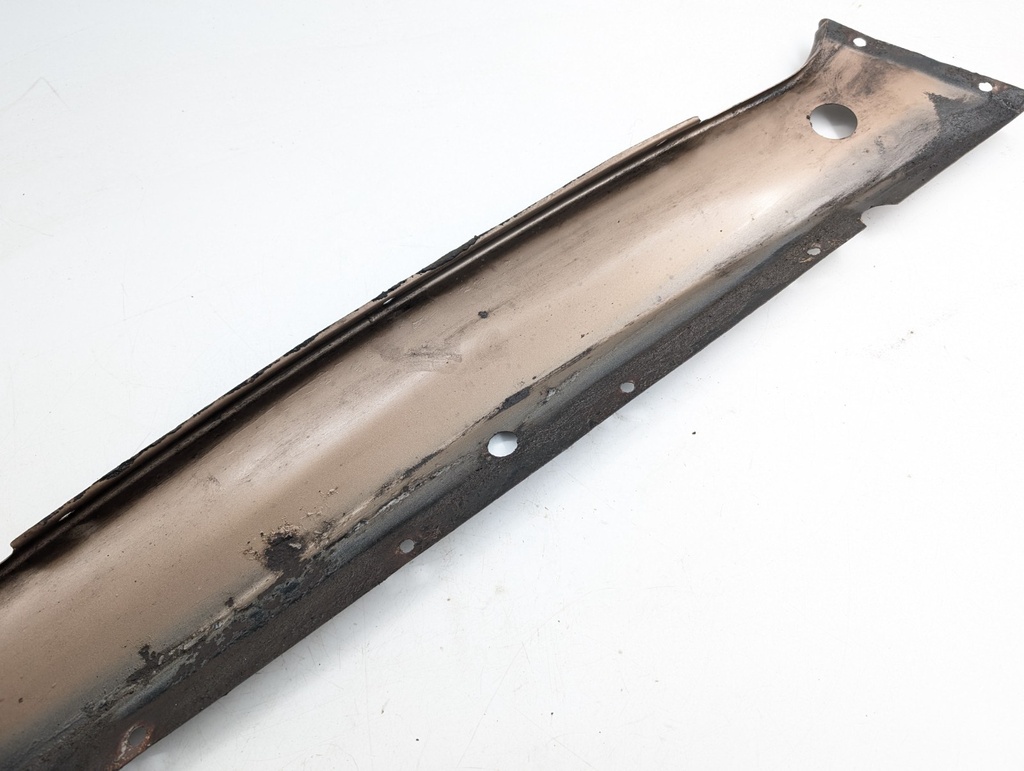 $_57.JPG?set_id=880000500F