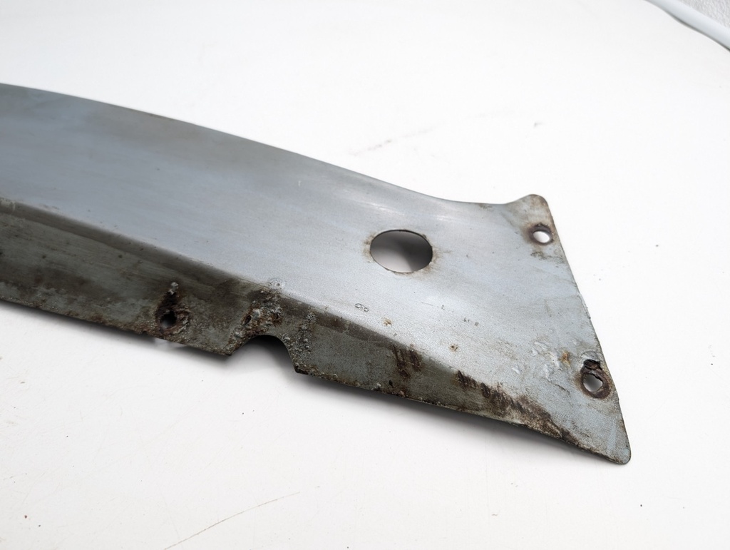 $_57.JPG?set_id=880000500F