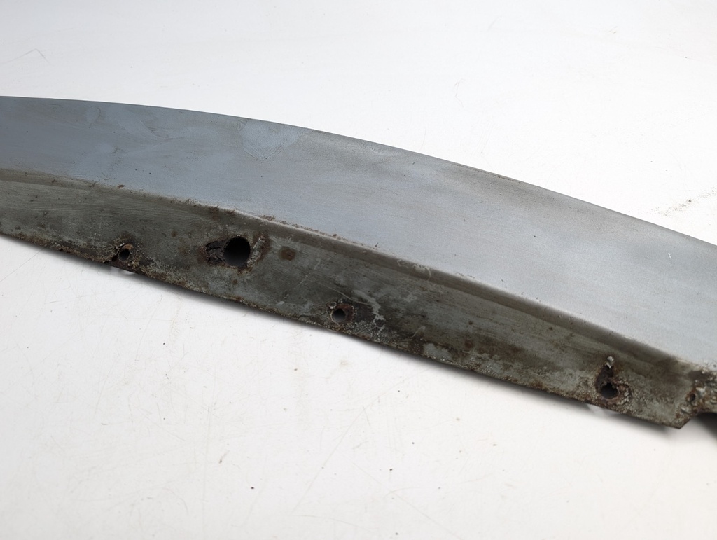 $_57.JPG?set_id=880000500F