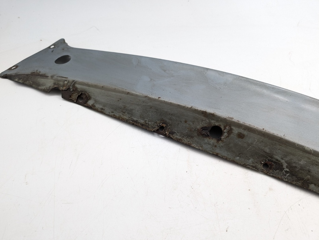 $_57.JPG?set_id=880000500F