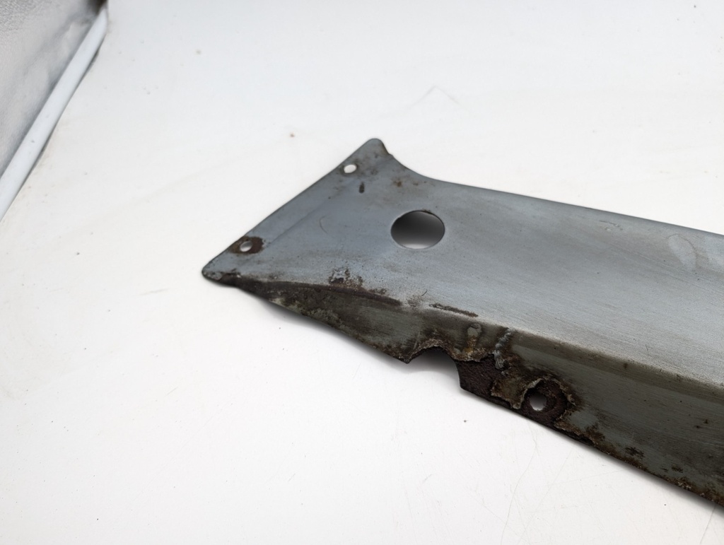 $_57.JPG?set_id=880000500F