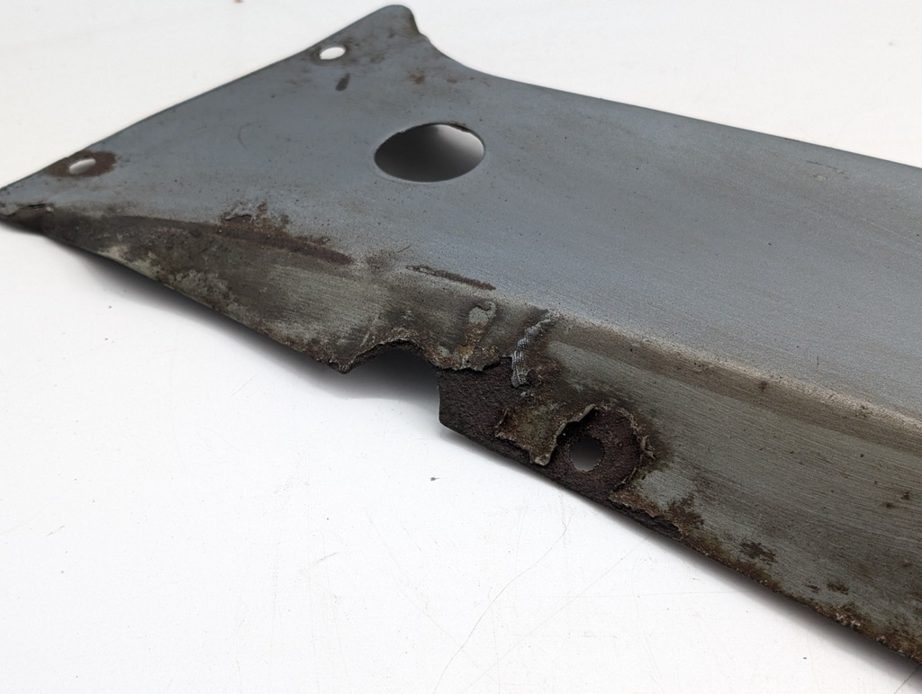 $_57.JPG?set_id=880000500F