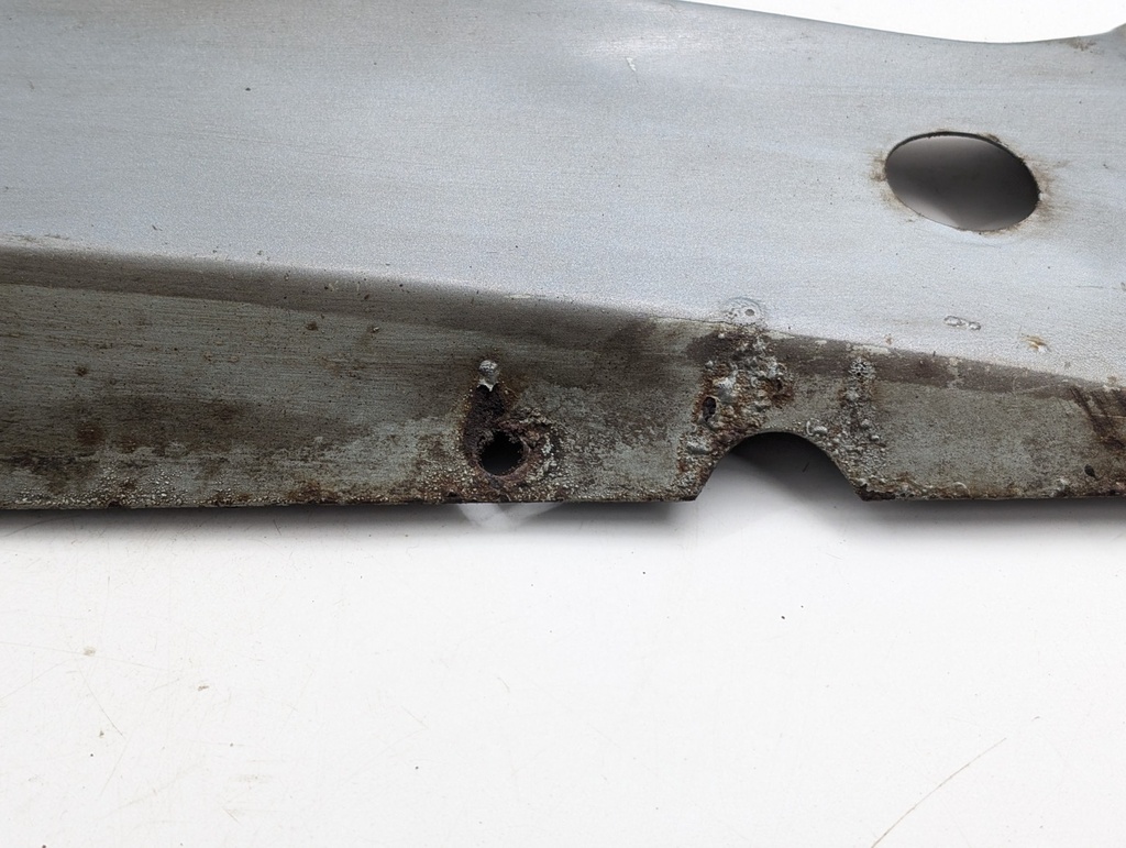 $_57.JPG?set_id=880000500F