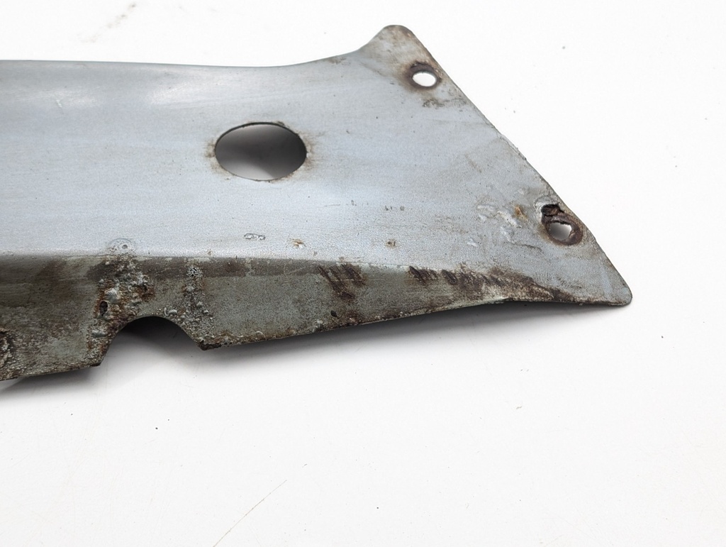 $_57.JPG?set_id=880000500F