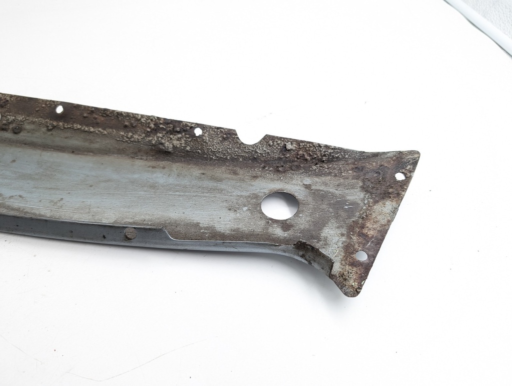 $_57.JPG?set_id=880000500F