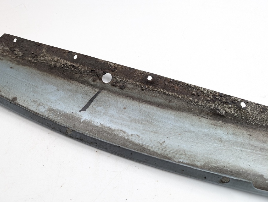 $_57.JPG?set_id=880000500F