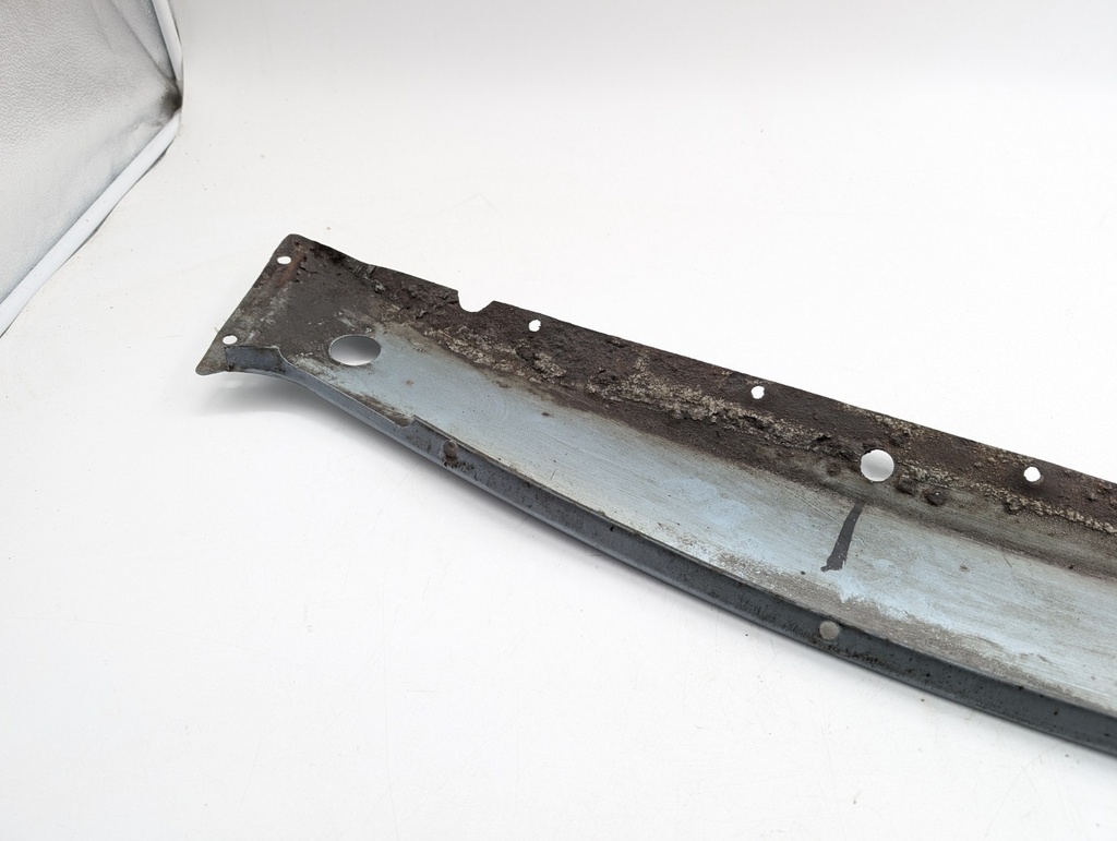 $_57.JPG?set_id=880000500F