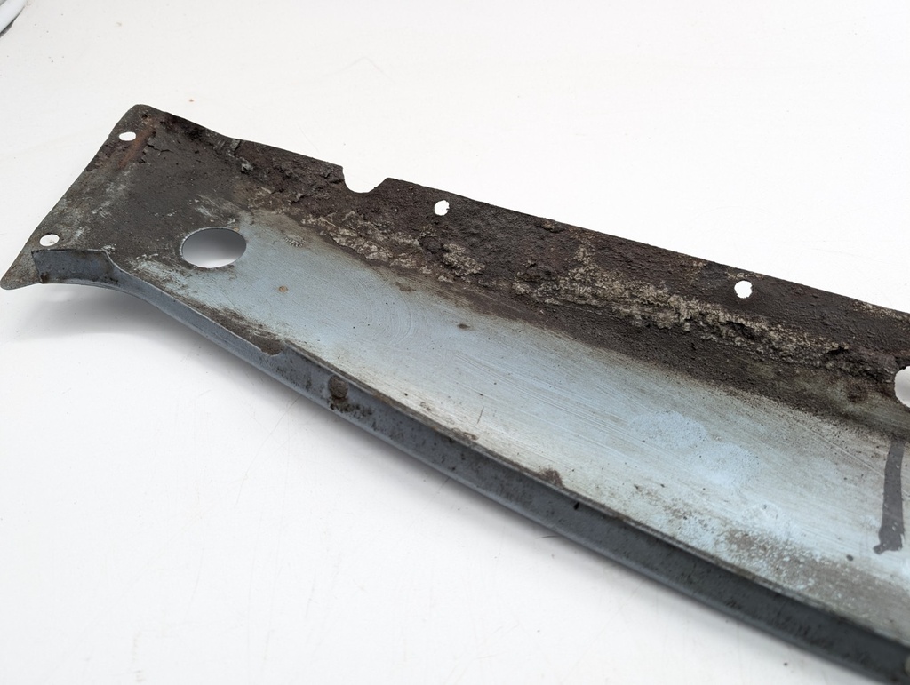 $_57.JPG?set_id=880000500F