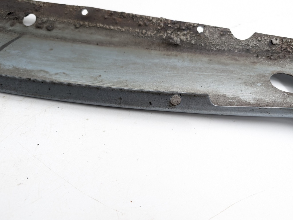 $_57.JPG?set_id=880000500F