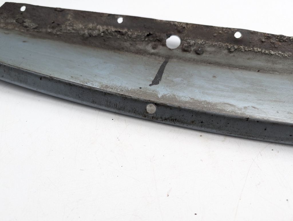 $_57.JPG?set_id=880000500F