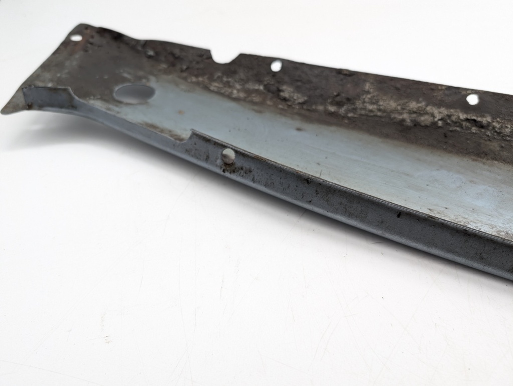 $_57.JPG?set_id=880000500F