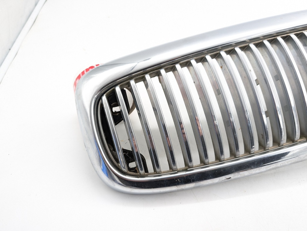 $_57.JPG?set_id=880000500F